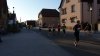 Hauptlauf_2025